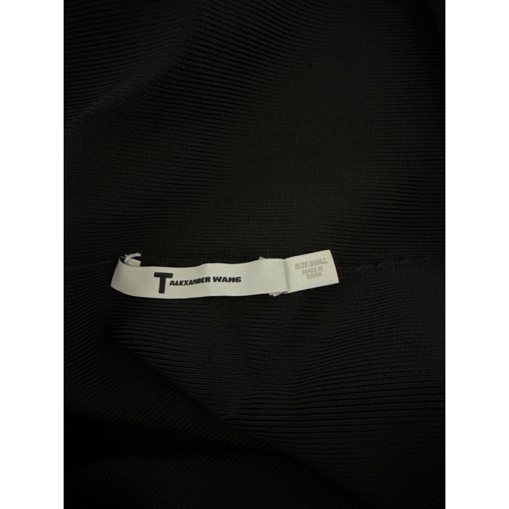 NWOT Alexander Wang Dress - Picture 2 of 4